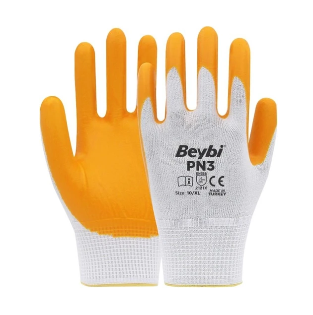 Ekran Görüntüsü (72)