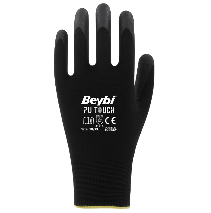 Ekran görüntüsü 2025-02-17 165238