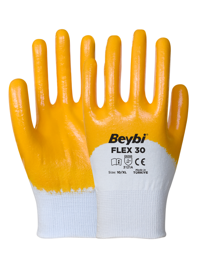 Ekran Görüntüsü (117)