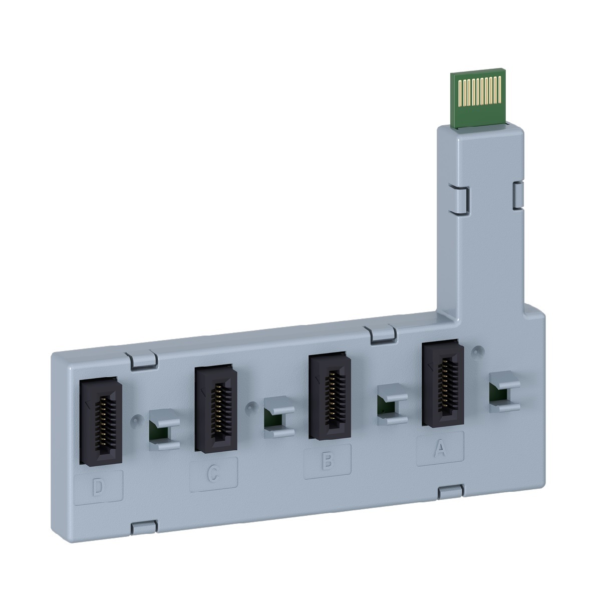 WDC_Acessorio_CFW900_4SLOTS_1200Wx1200H