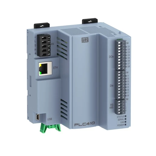 WDC_Programmable_Controllers_PLC410_515Wx515H
