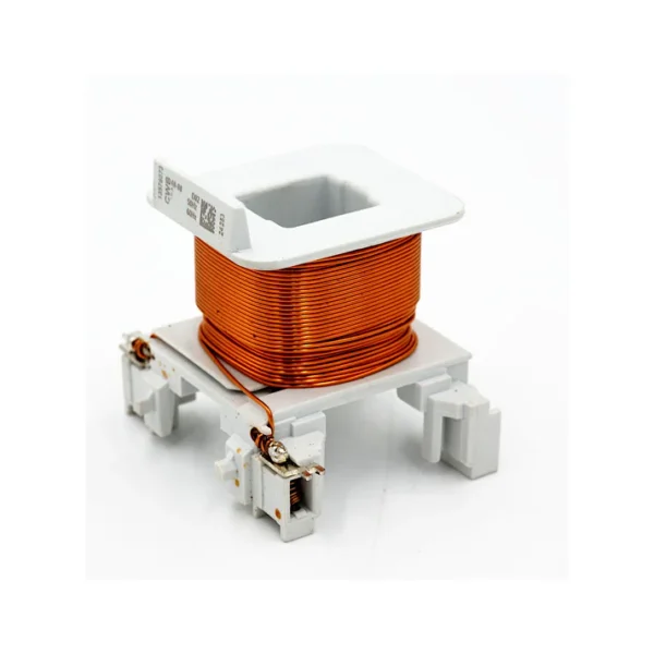 WEG BIRB-110D34 – Kontaktör Bobini – 400V AC – CWB95..110 Serisi