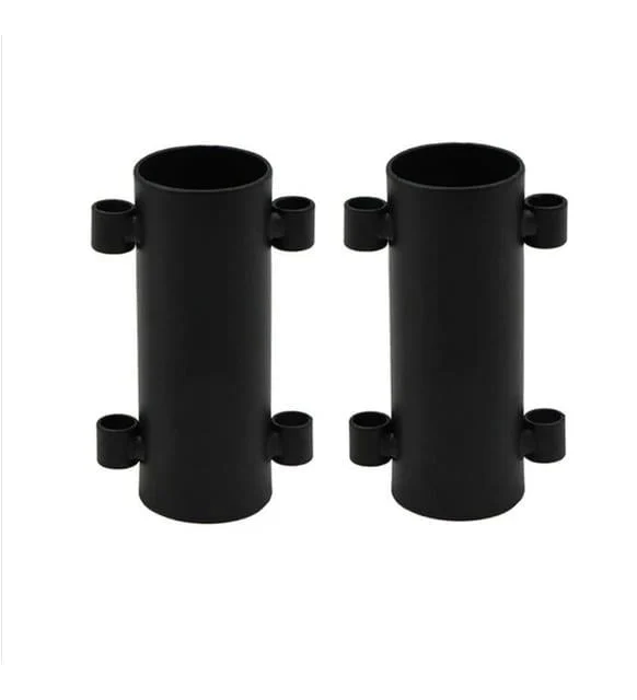 caf22-sabitleme-aparati-csw--e-4a1e