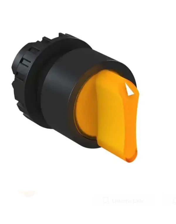 csw-cki3f456-20000000-fe26-3vf-91-a0a