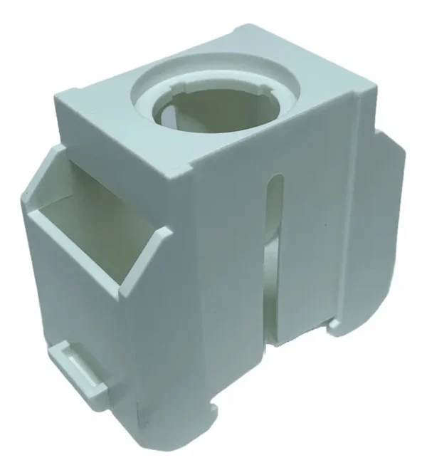 drcswa-csw-din-ray-adaptor-35mm-a340-1