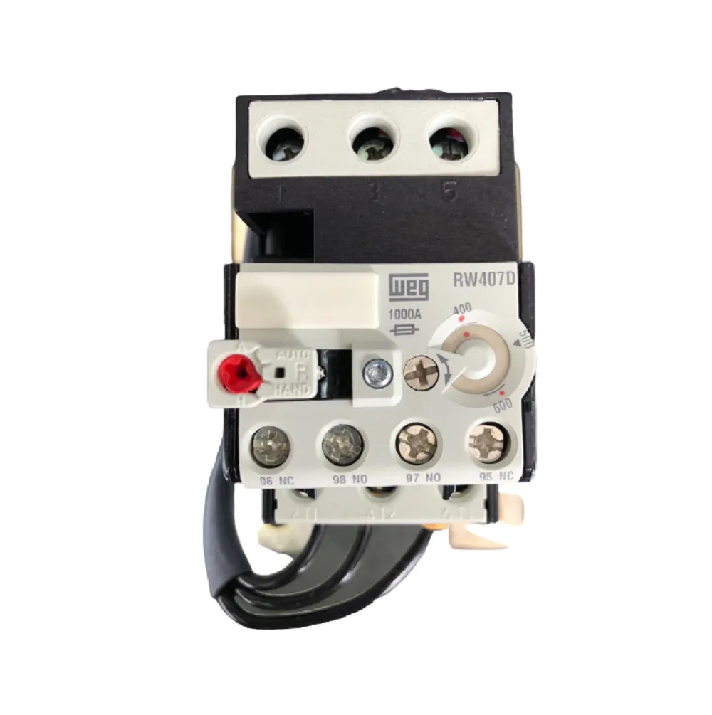 rele_termico_de_sobrecarga_400_a_600a_modelo_rw407d_weg_525_1_3d2d884079c7f56d46fd6a69390ac556