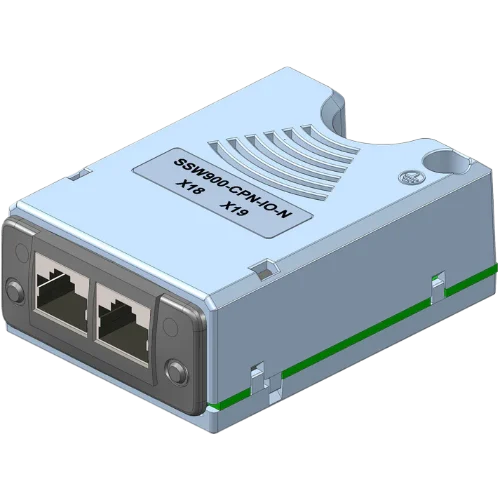 ssw900-cpn-io-n-profinet-io-haberlesme-781117