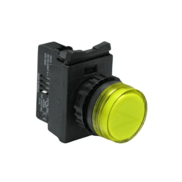 weg-csw-bf3-10000000-3vf-yayli-buton-1-38-bd8