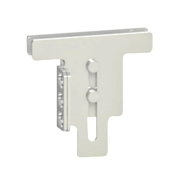 WEG DWB400 E46 Motor Mekanizması