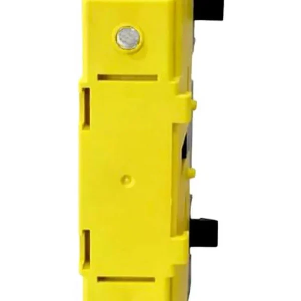 WEG MSW AP 80-B-1 NA | İlave Kutup | 80A | Tabana Montaj Tipi