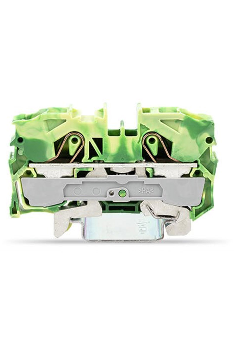 wago-2010-1207-25-adet-16mm2-sari-yesil-2-iletkenli-topraklamali-ray-klemens-topraklama-klemensleri-wago-406563-11-B (1)