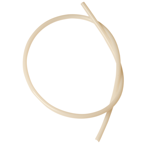 Kidde AirSense 9-10964-100 Naylon Kapiler Numune Hortumu – Doğal Renk, 10 mm, 100 m Makara