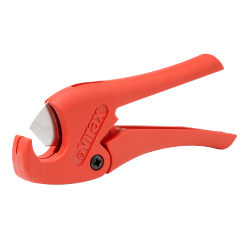 Kidde AirSense 9-10967 Boru Kesme Makası (Pipe Cutters)