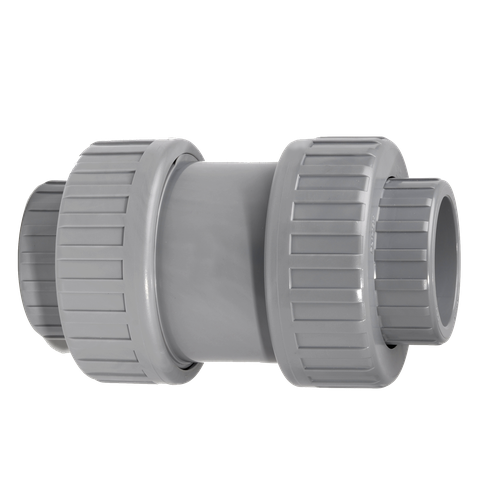 KIDDE AirSense 9-10978 3/4” Çek Valf (Check Valve)