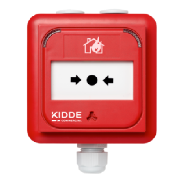 KE-DM3010R-IP-600x600