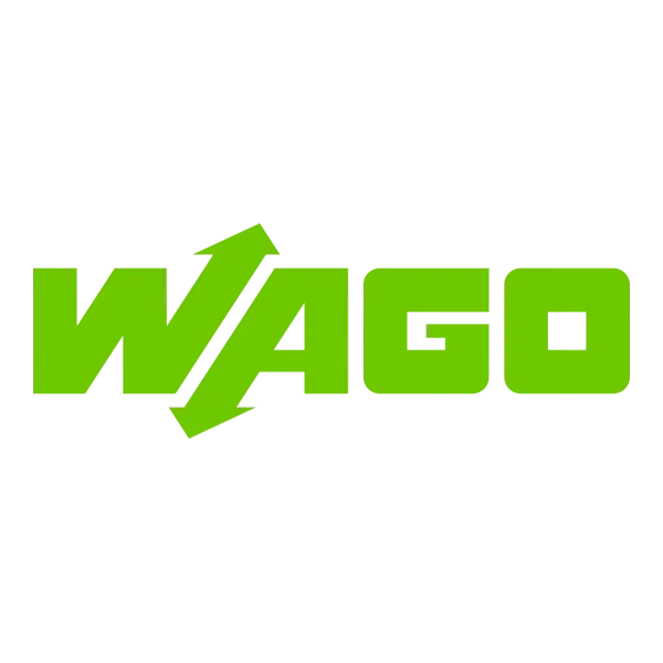 WAGO