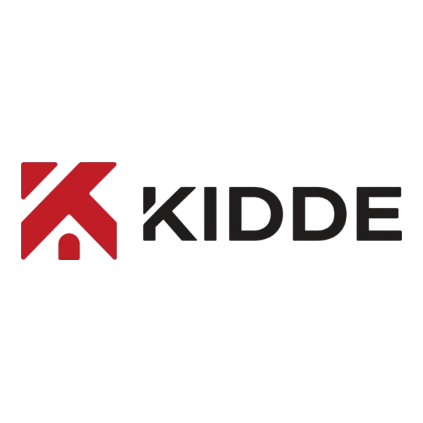 Kidde