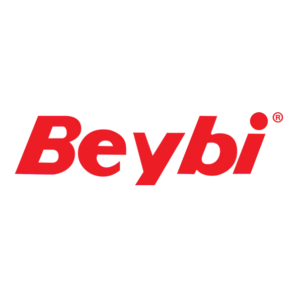 Beybi