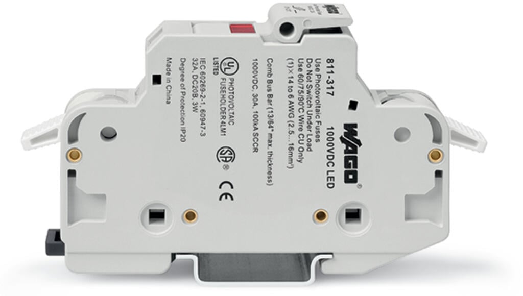 1024-0200000900011a7d000400b6-DE