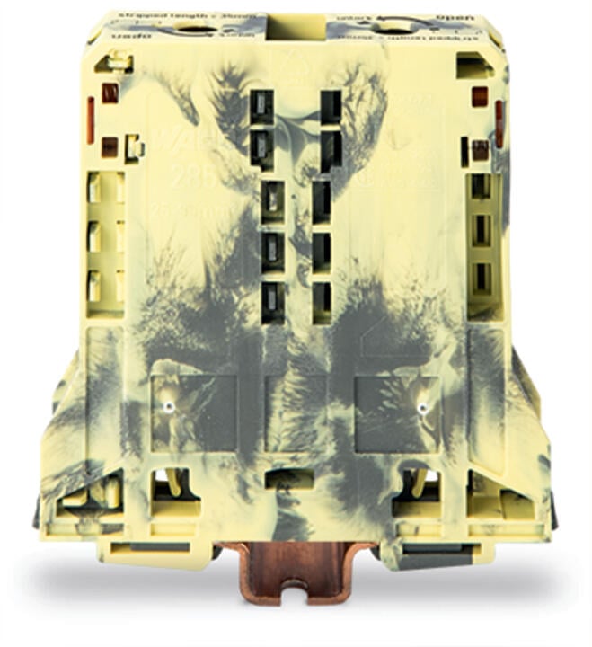 1024-02000025000199e5000100b6-DE