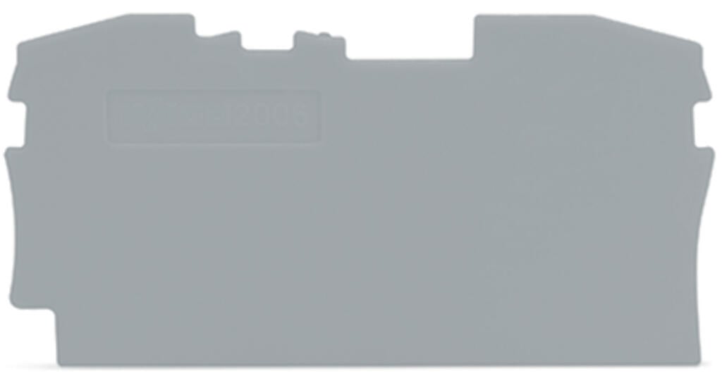 1024-020000040001f760000100b6-DE